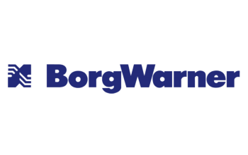 Renishaw tamiri referans