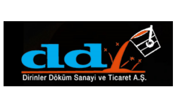 Renishaw tamiri referans