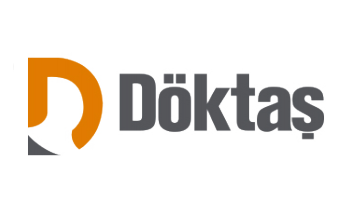 Renishaw tamiri referans