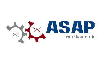 Renishaw tamiri referans