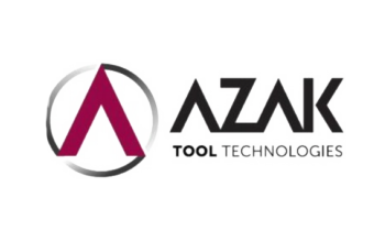 Renishaw tamiri referans