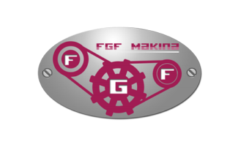 Renishaw tamiri referans1